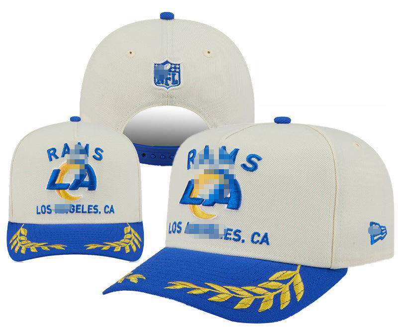 Wholesale Baseball Cap Embroidered Foreign Versatile Sports Duck Cap Adjustable Sunshade