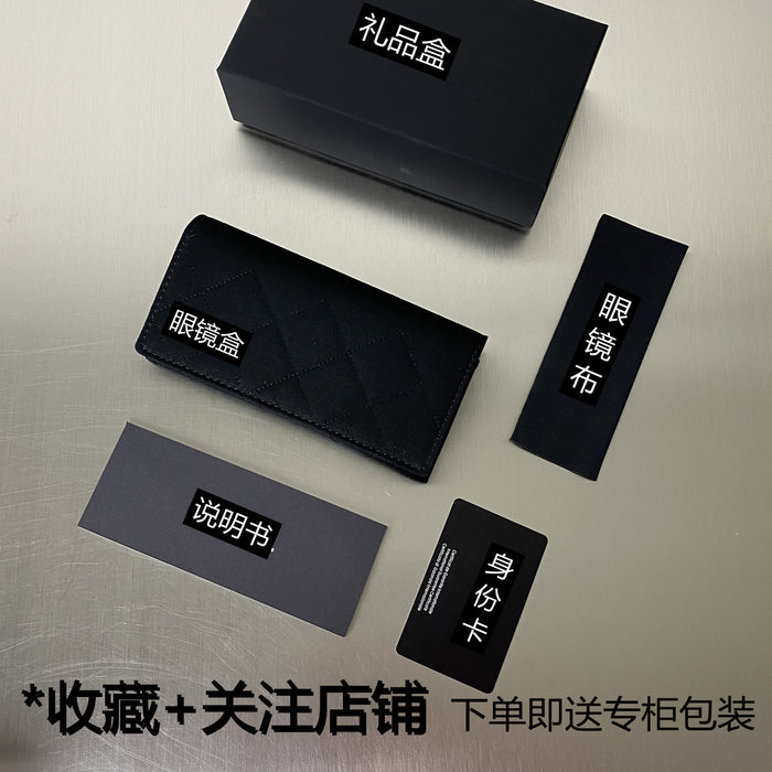 Wholesale Fashion sunglasses, UV resistant, diamond studded sunglasses, irregular letter sunglasses