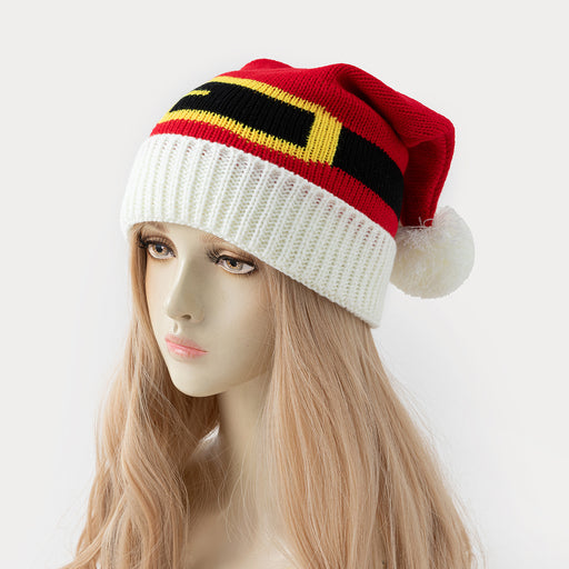 dxx-img:10ce9ecf6bb31a926f5d65b645d52b5b