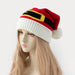 dxx-img:10ce9ecf6bb31a926f5d65b645d52b5b