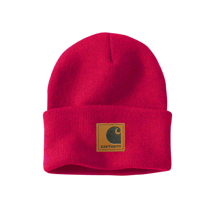 Wholesale Knitted Hat All-match Wool Hat