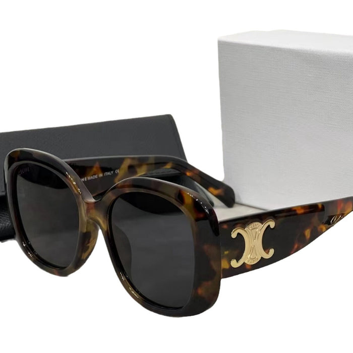 Wholesale Sunglasses, Women's UV resistant Sunglasses