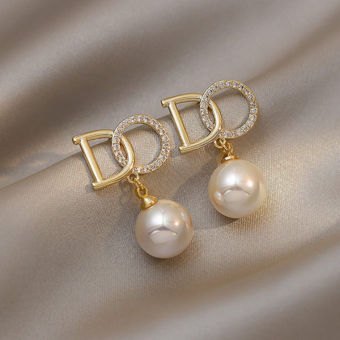 dxx-img:a1e291d52969bda07cc580f9c8a1caa3,JDC-ES-6204712134397-M1