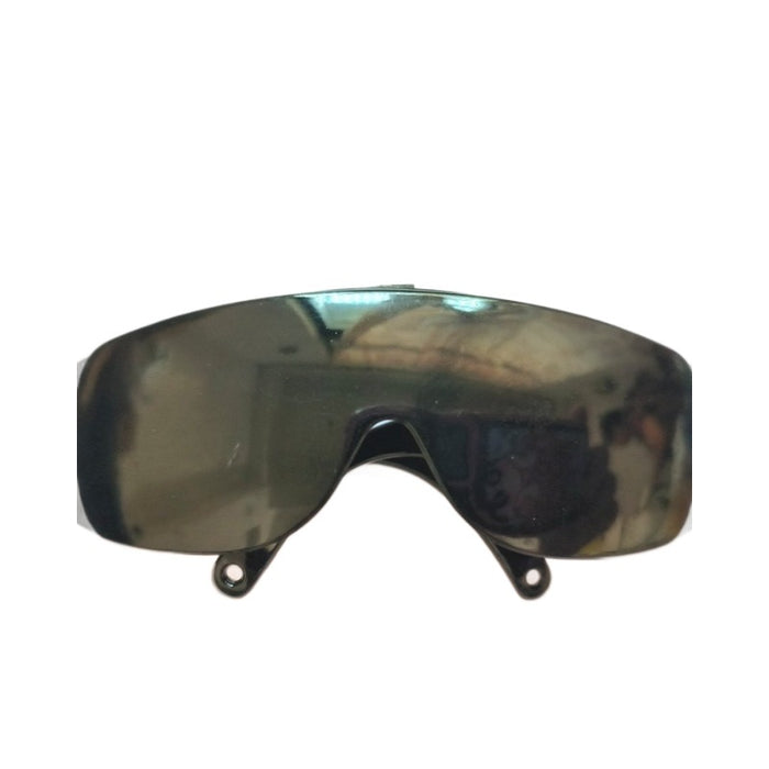 Wholesale Cotton Doll Colorful Glasses Colorful Goggles