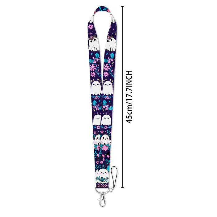 dxx-img:2d42560f609b654b473c2311c445075a
