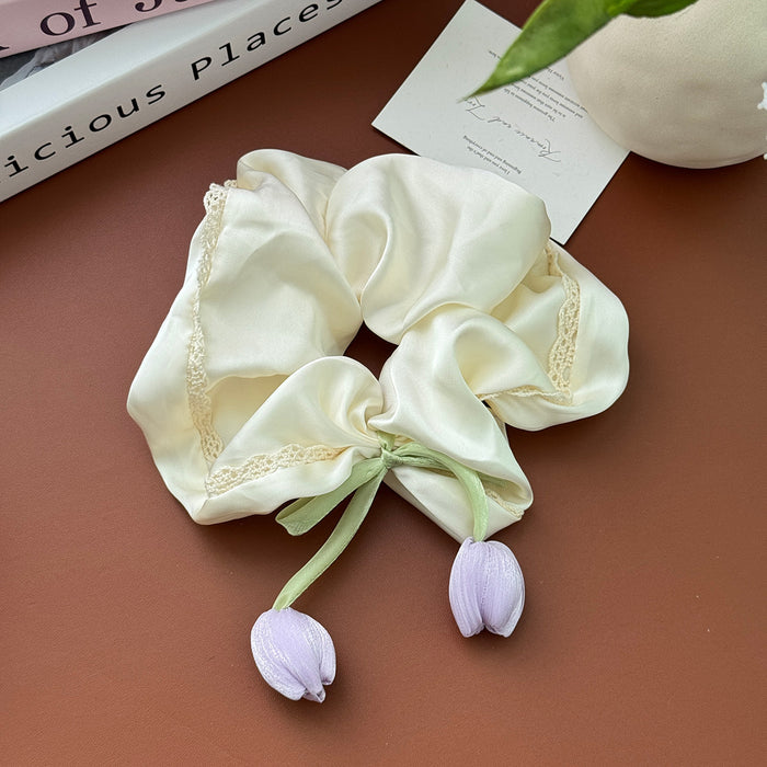 Wholesale Cute headband, high-end sense, college headwear wholesale