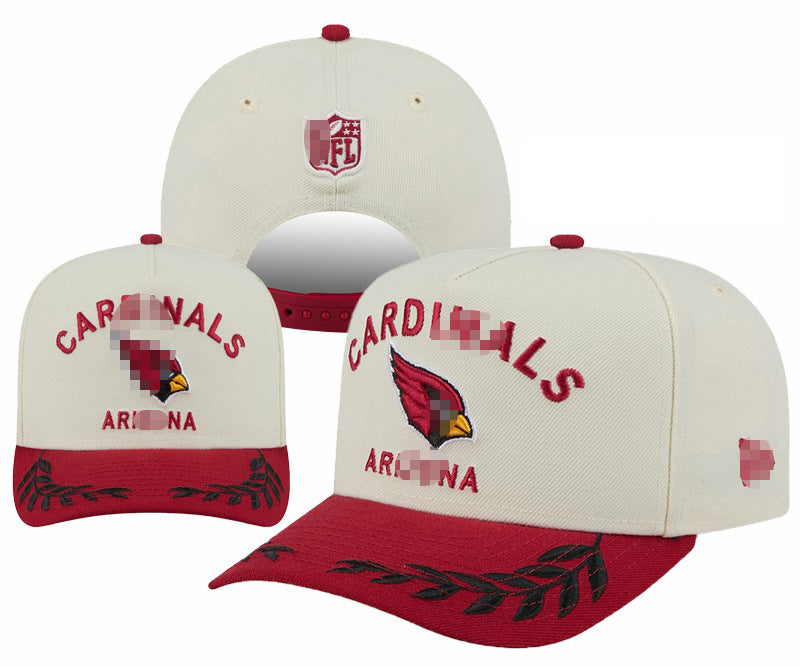 Wholesale Baseball Cap Embroidered Foreign Versatile Sports Duck Cap Adjustable Sunshade