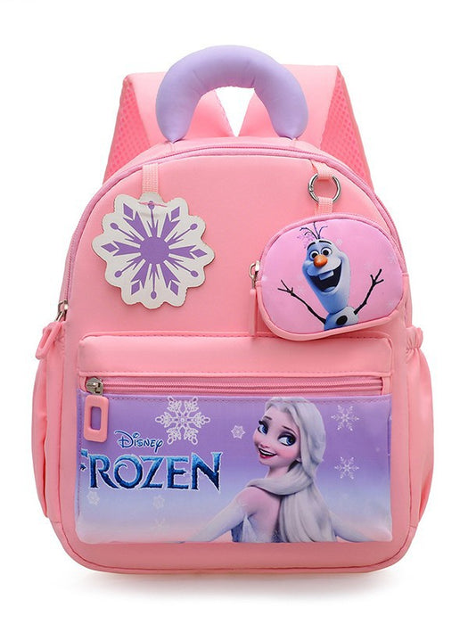 Wholesale cartoon cute  Backpack Bags