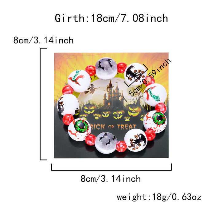 Wholesale Wooden bead bracelet, necklace, and jewelry