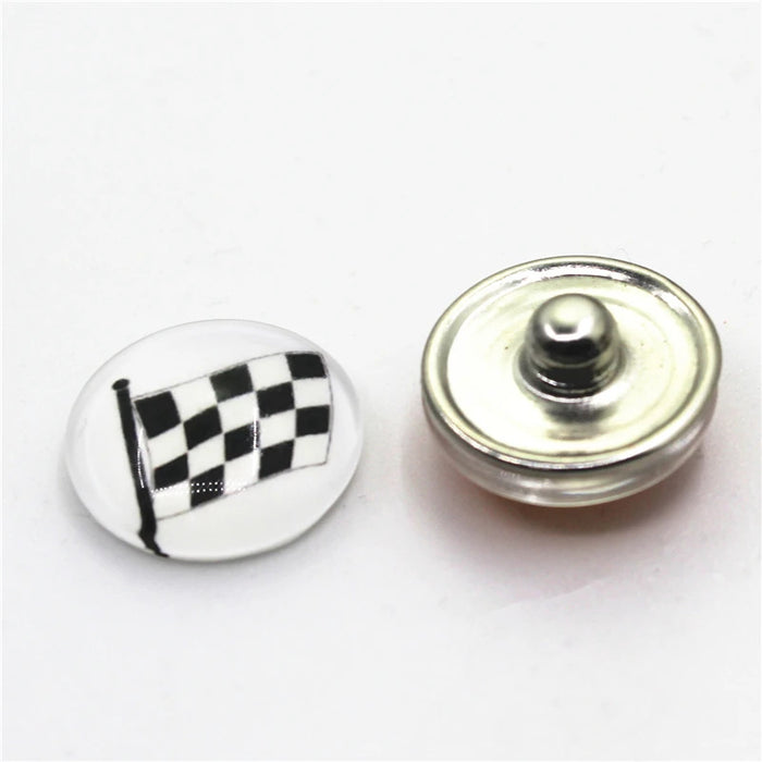 Wholesale 18mm snap button