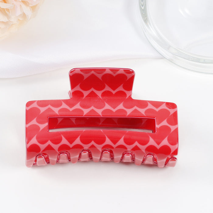 dxx-img:520ecaff104564ea2e4f71bba5c0d228,JDC-HC-6127001324555-M1