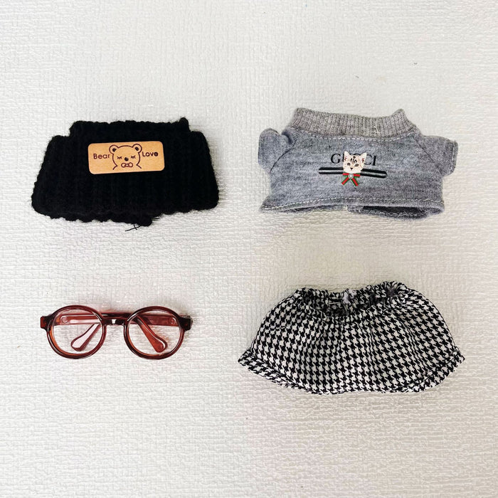 Wholesale Baby Trendy Brand Cool Accessible cute Suit