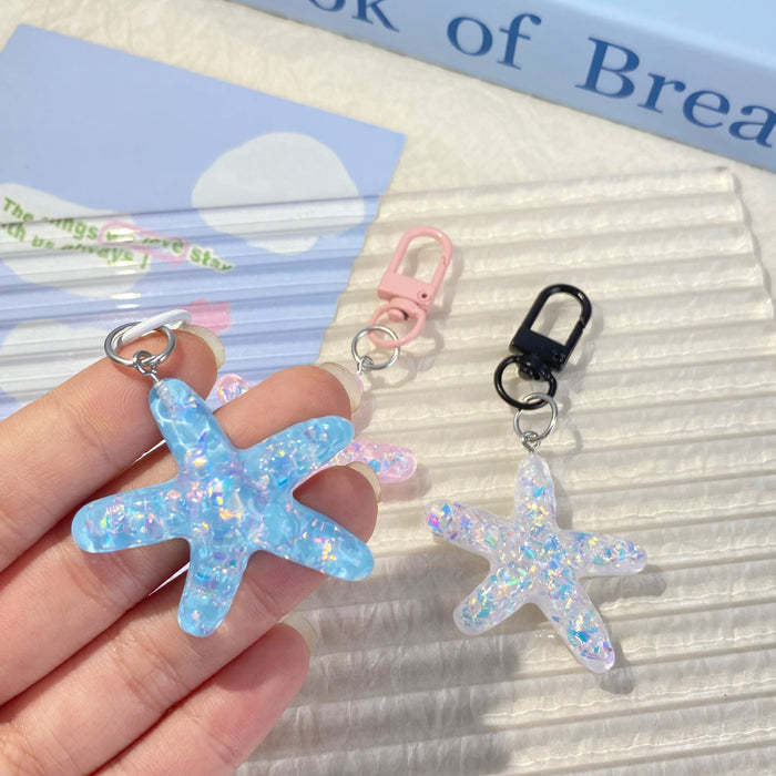 Wholesale Keychains, couple ornaments, gifts, backpacks, bags, pendants, accessories