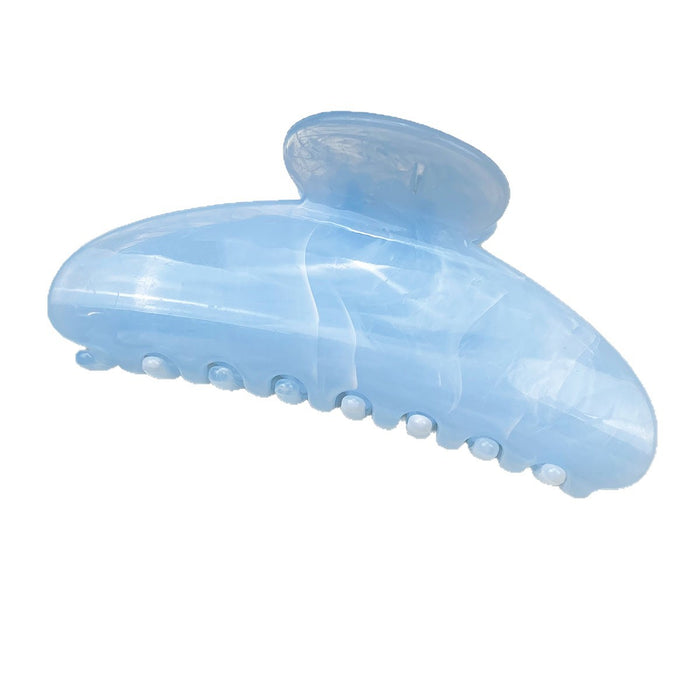 Wholesale Marble-textured gripper