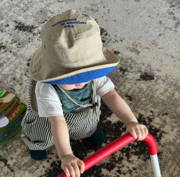 dxx-img:d58689f1303e71e639ab4dad48399a11,JDC-HT-6049837049002-M1