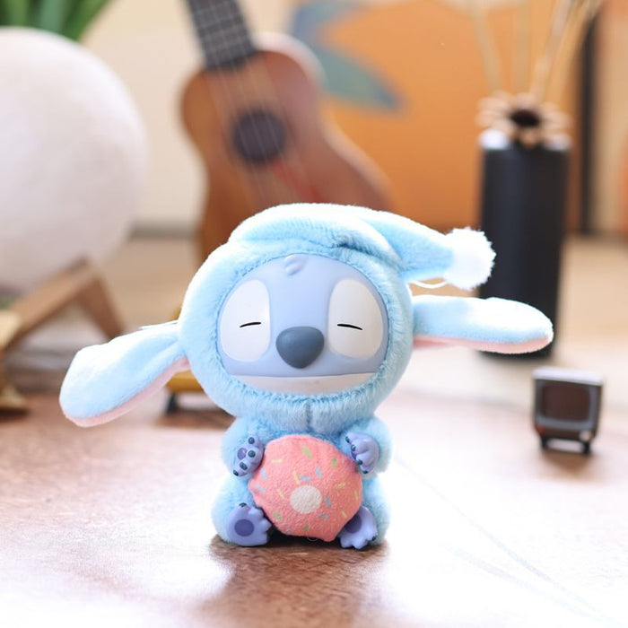Wholesale Cute vinyl  pendant plush toy doll  bag pendant keychain doll