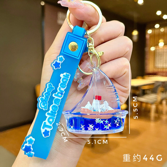 dxx-img:1e592e3bb030965c6d39ea572cad73d5,JDC-KC-6129354552059-M1