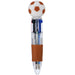 dxx-img:b46aed6525e0ab519f21bd3fa23b1432,6117434119042