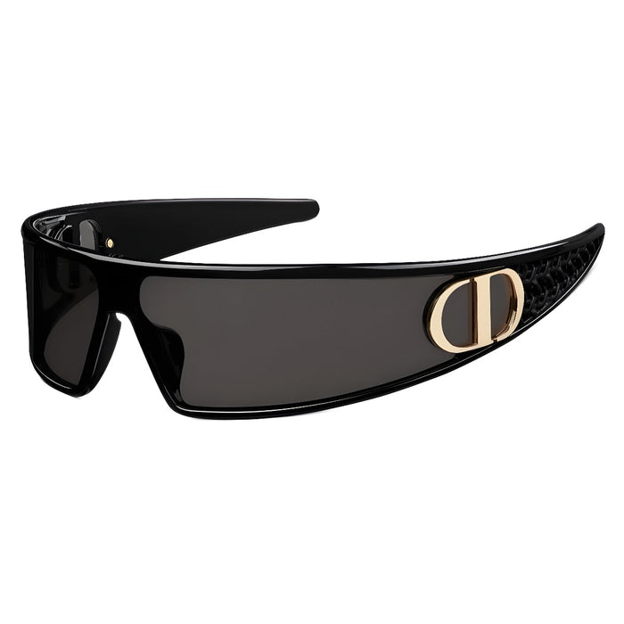 Wholesale Sunglasses high-end snow windproof sports glasses