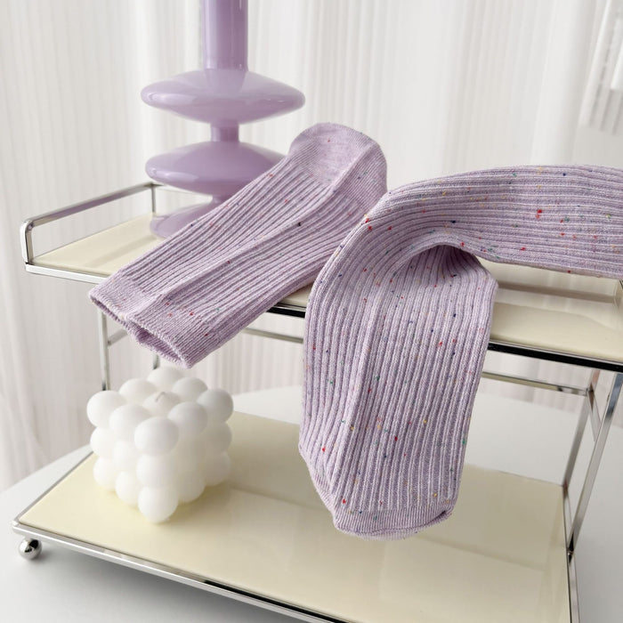 Wholesale Socks, tube socks, double needle pile socks, long socks