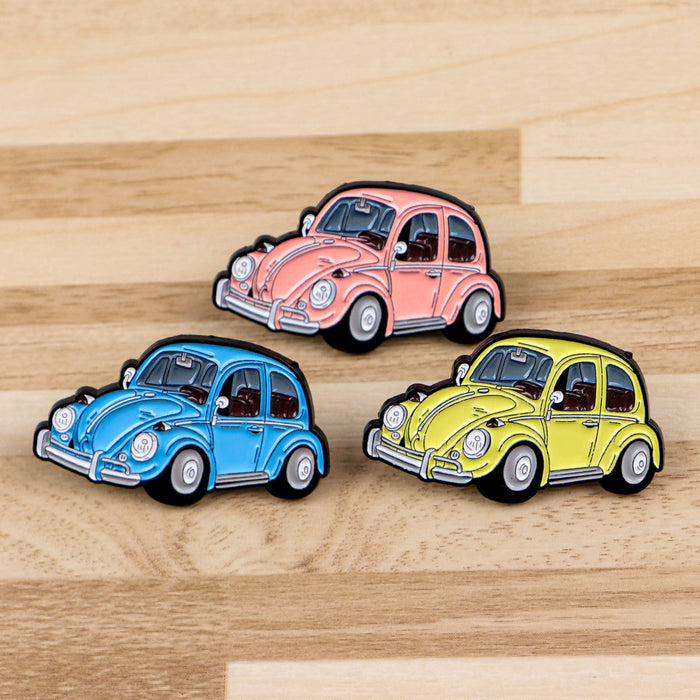 Wholesale Brooch badge clothing backpack decoration alloy accessories