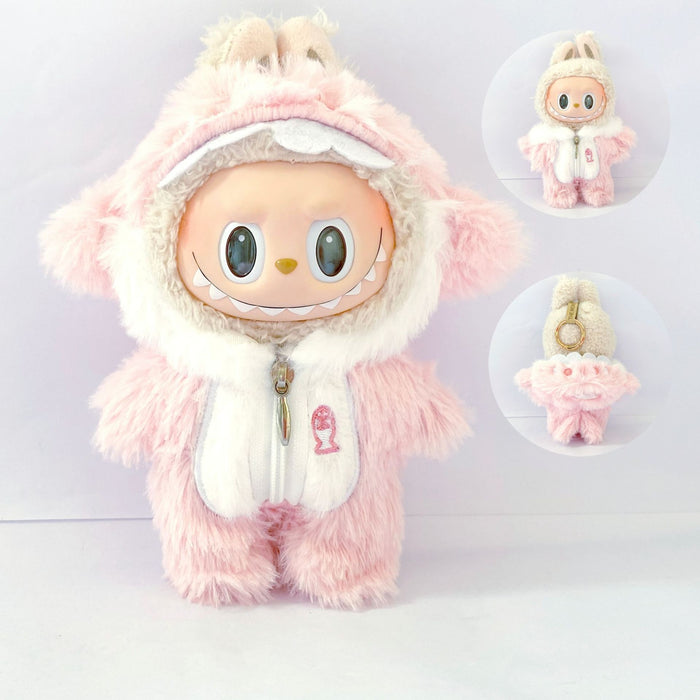 Wholesale Pendant Baby Clothes Transform into Dinosaur Suits,  Shark Bee Fried Shrimp Shark Clothes