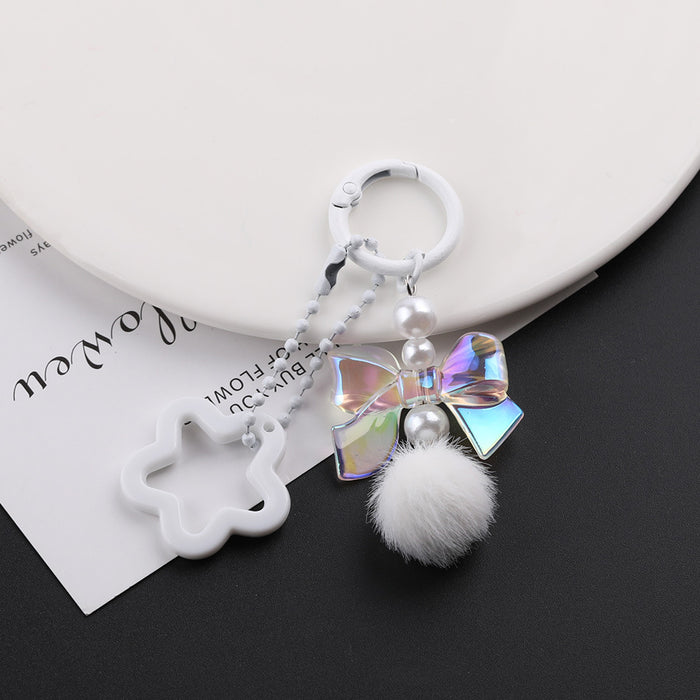 dxx-img:3d2dc022fc713f334a5fa087dc224c16,JDC-KC-6011044725701-M20