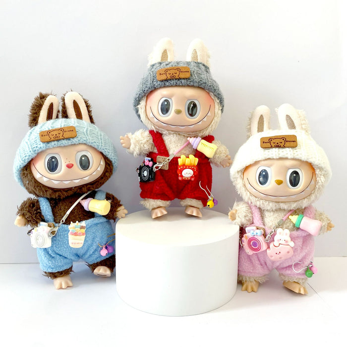 Wholesale Baby clothes,  baby bottle,  overalls,  camera set,  baby clothes replacement