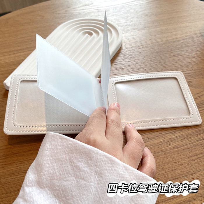dxx-img:b815b3a4a197a940a47e7fc08b84653b
