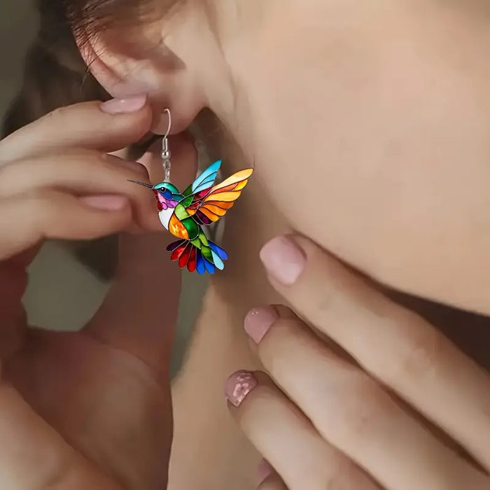 dxx-img:08759c363a32105dc7c0532df085590a