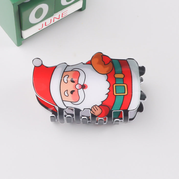 Wholesale Christmas Series Gifts  Christmas Tree