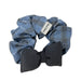 dxx-img:ba46bf33050bb3f155cac5bb76c76c8f