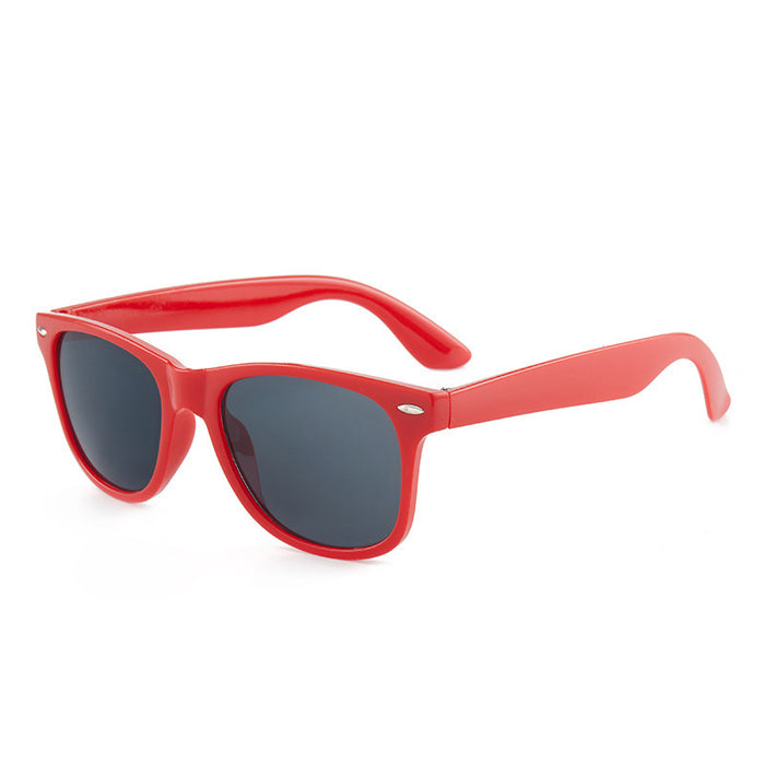 Wholesale Sunglasses nail style sunglasses