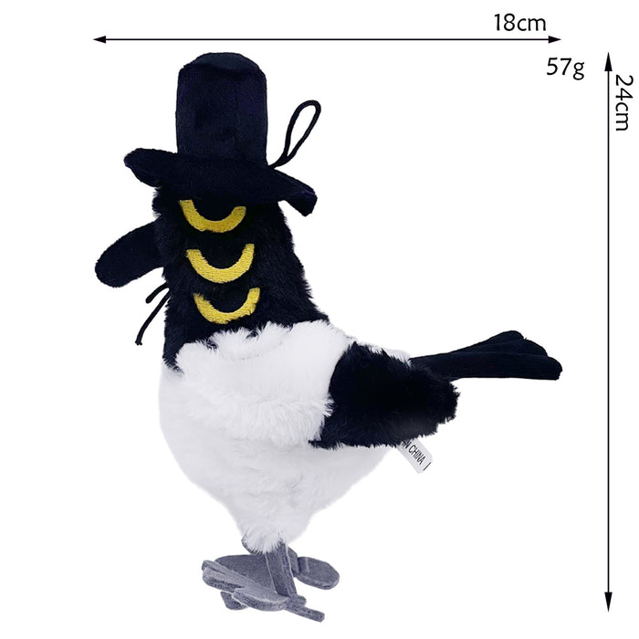 Wholesale Kpop plush toy doll