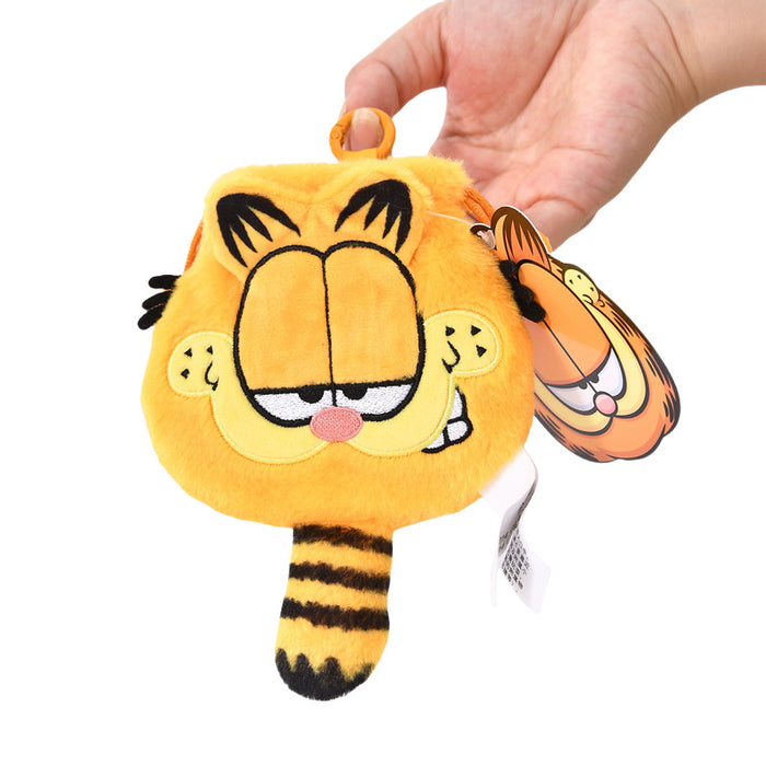 Wholesale Doll Pendant Kitten Doll Keychain Plush Toy Backpack Accessories Bag Pendant