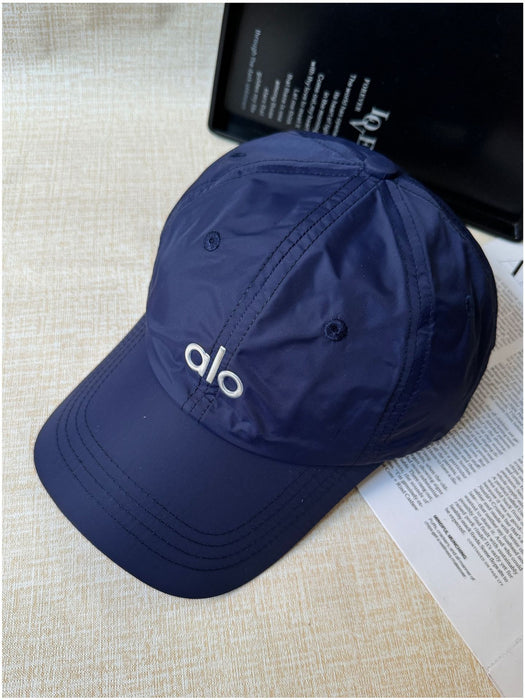 Wholesale Brand New Quick-drying Baseball Cap Children's  Cyber Celebrant Casual All-match  Small Cap Sunscreen Sunshade Hat