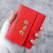 dxx-img:13e72ec5ba0b73a38a8f3e22c6706c3f,JDC-WT-6299069430275-M2