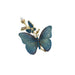 dxx-img:26fdff61aaffcecd67dbc94ca3d8cc76,JDC-BCH-6049128209434-M1