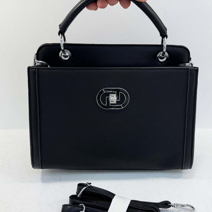 Wholesale Wholesale of fashionable handbags for women