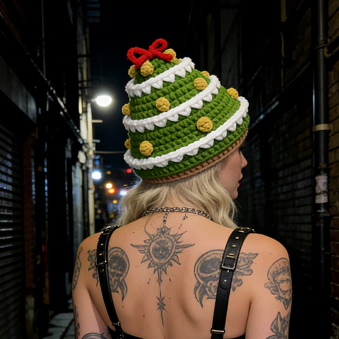 dxx-img:75f6bfd3540604d17e3ad1cf27988fab