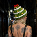 dxx-img:75f6bfd3540604d17e3ad1cf27988fab