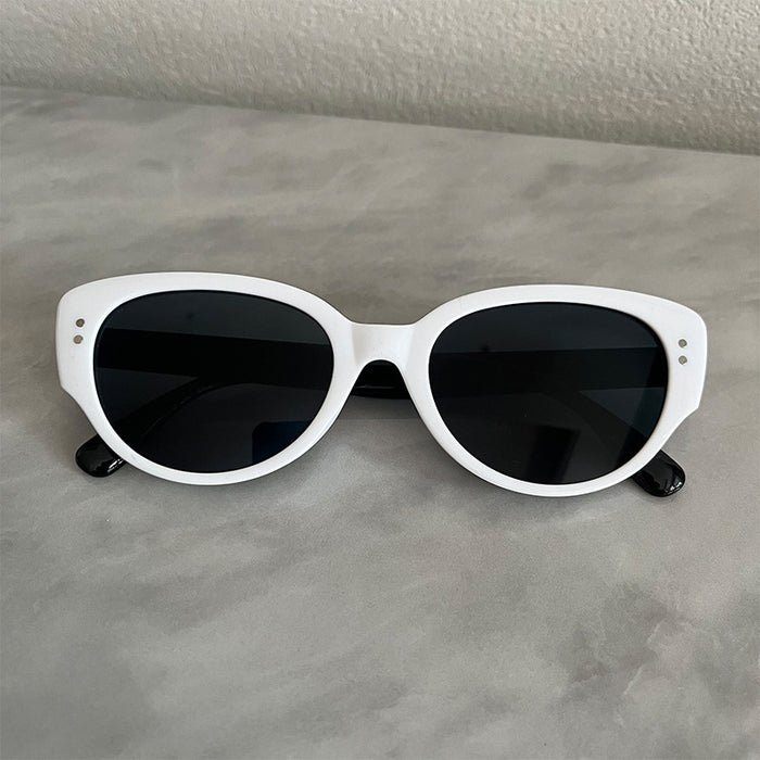 Wholesale Sunglasses for outdoor driving and UV protection sunglasses