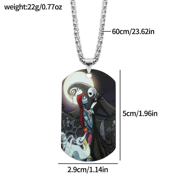 dxx-img:e2d9ea4016e3aab7b9e2c5e073d1c0bf