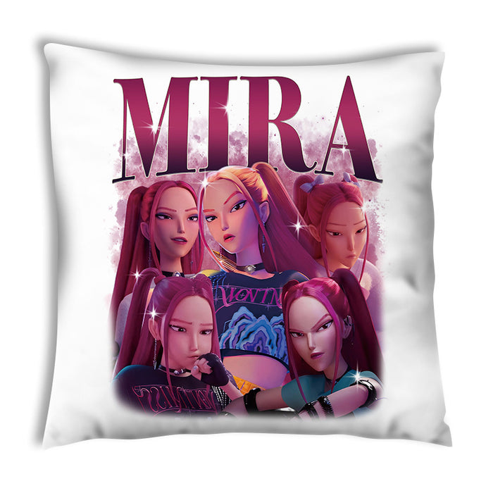 Wholesale K-POP anime and game peripheral pillowcases