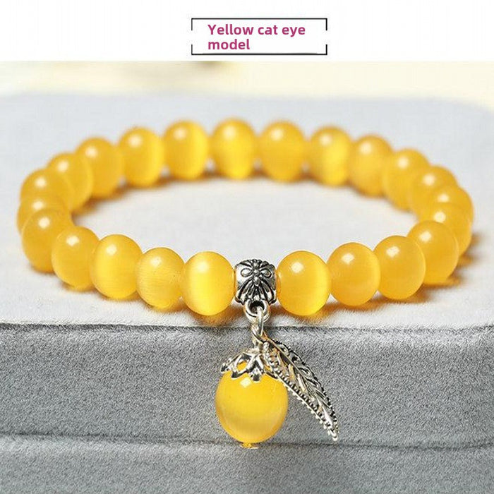 Wholesale Single bracelet, bracelet, crystal jewelry