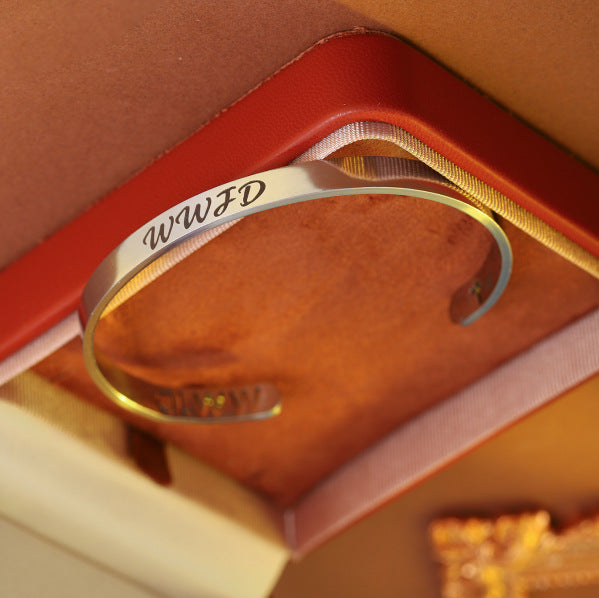 Wholes alecross bracelet  elegant butterfly accessory  stainless steel   heart-shaped bangle