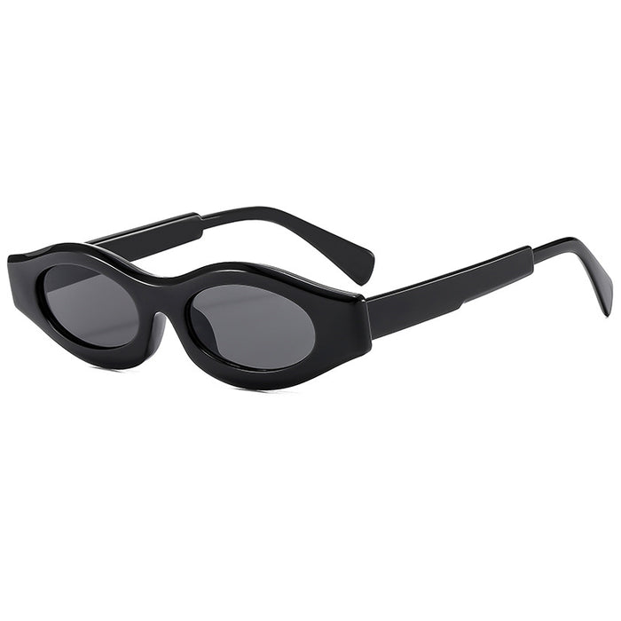 Wholesale Frame Sunglasses Sunglasses