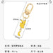 dxx-img:a131ed32a0a94eba57ba27dbc4a20f41