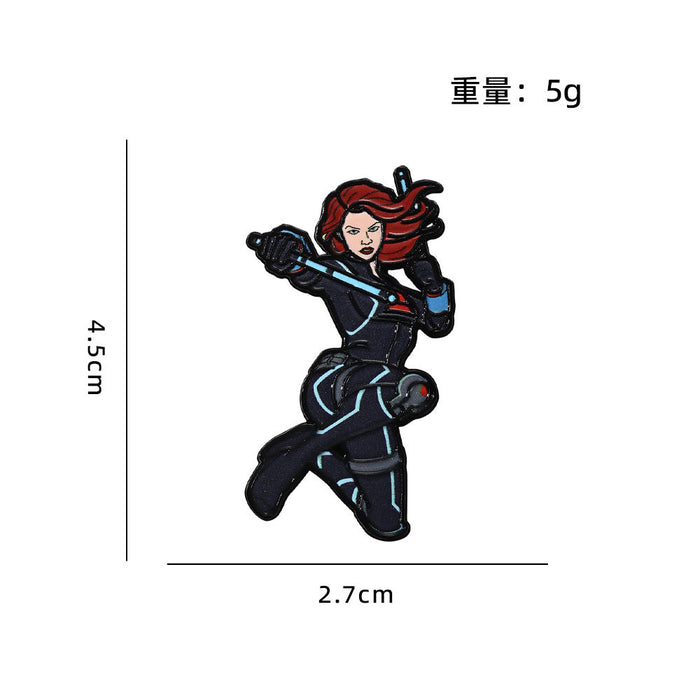 dxx-img:c231b47ca802acd8236e1104514fd191,JDC-BCH-6222879118743-M1