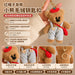 dxx-img:3dd3530aab9d3c65957789785db5f36e